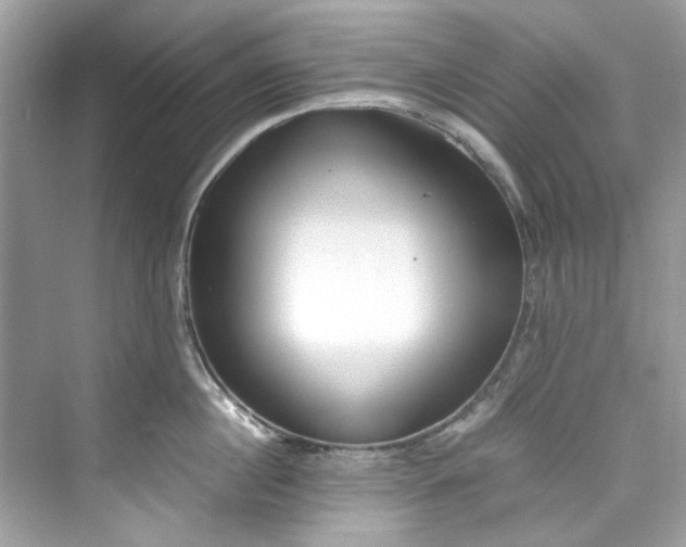 X0000075840860200609291436