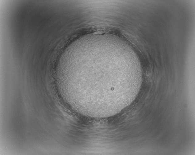 X0000075840865200609291435