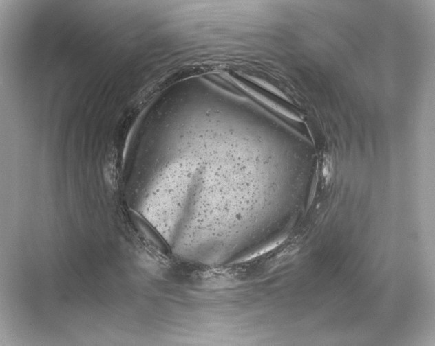 X0000075840867200609291435