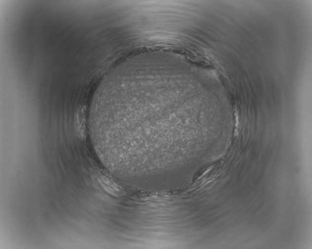 X0000075840868200609291435