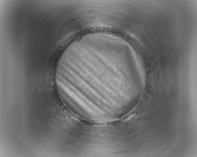 X0000075840870200609291435