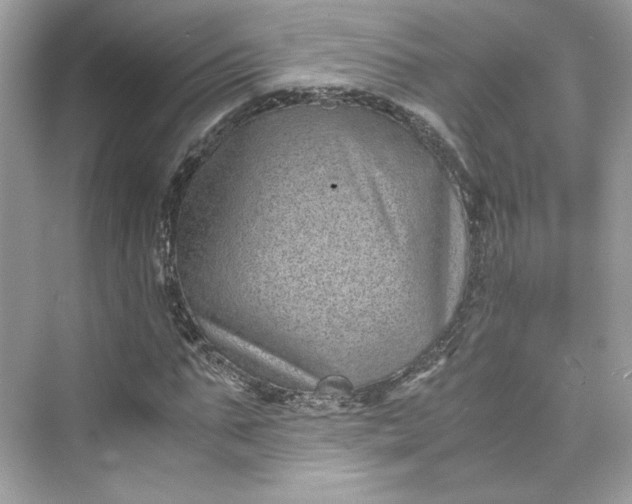 X0000075840871200609291435