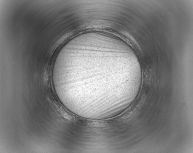 X0000075840874200609291435