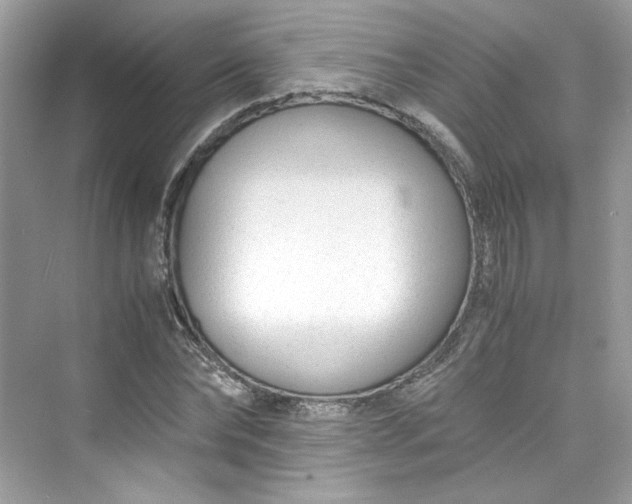 X0000075840878200609291435