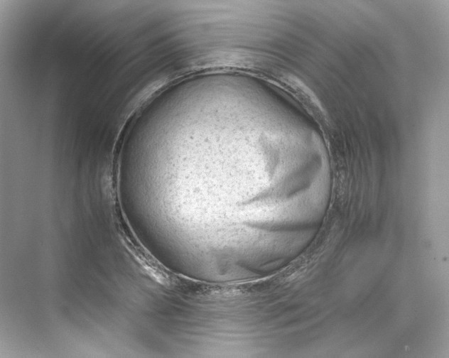 X0000075840882200609291435