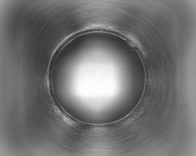 X0000075840888200609291435