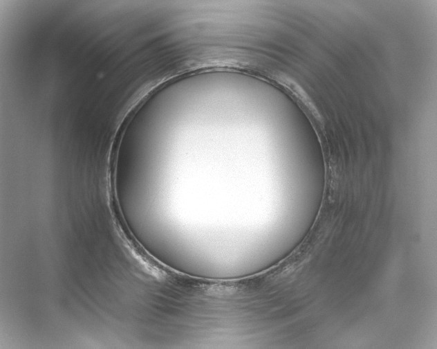 X0000075840890200609291435