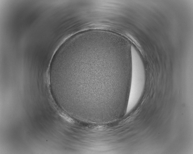 X0000075840891200609291435