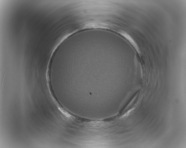 X0000075840893200609291435