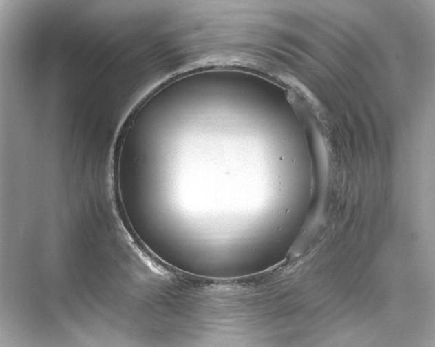 X0000075840894200609291435