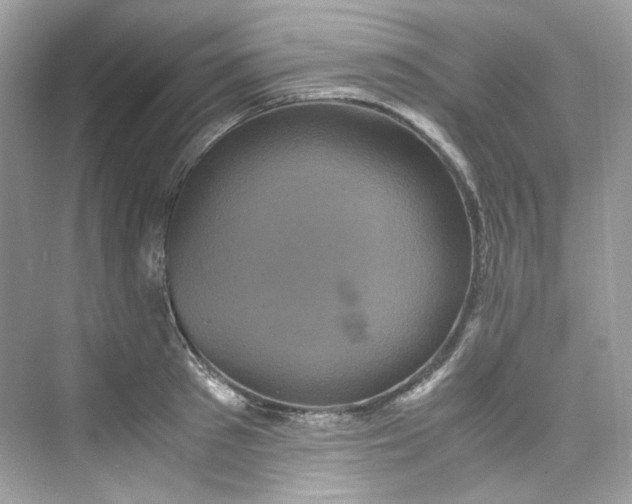 X0000075840897200609291435