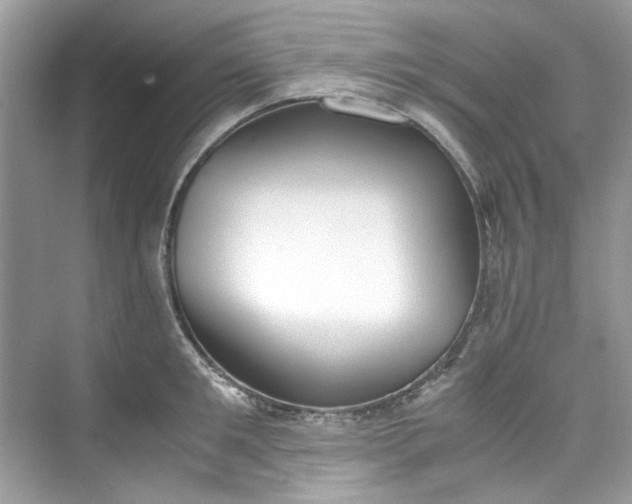 X0000075840901200609291434