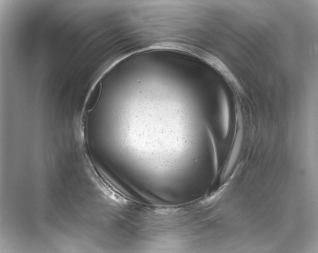 X0000075840908200609291434