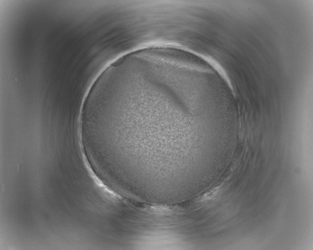 X0000075840911200609291434