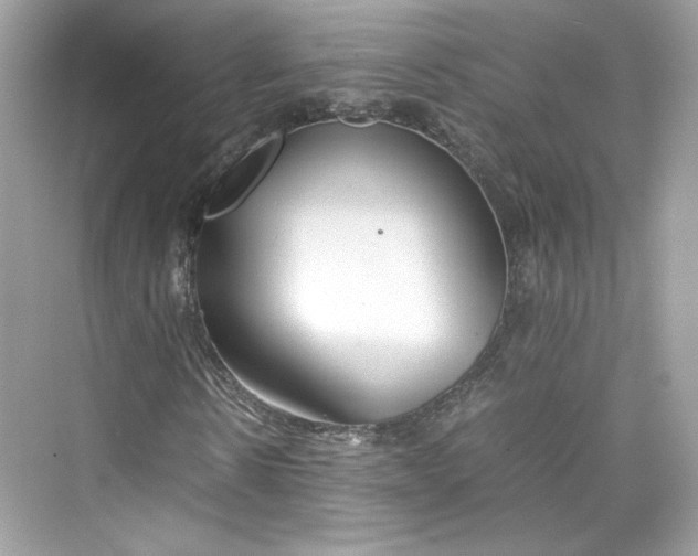 X0000075840914200609291434