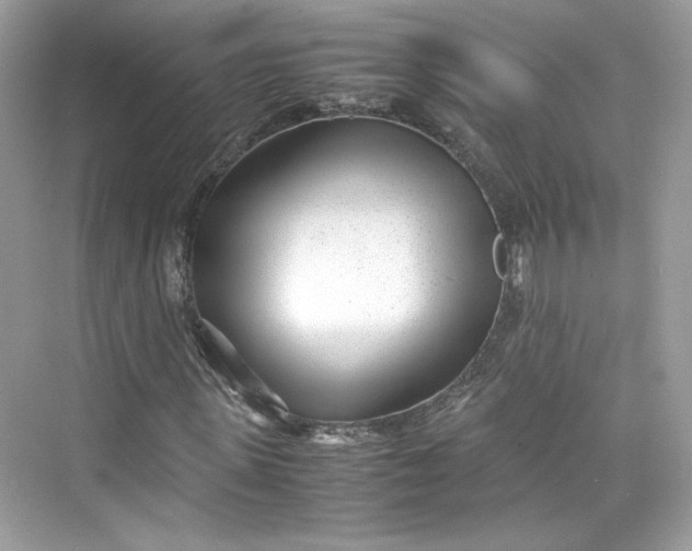 X0000075840915200609291434