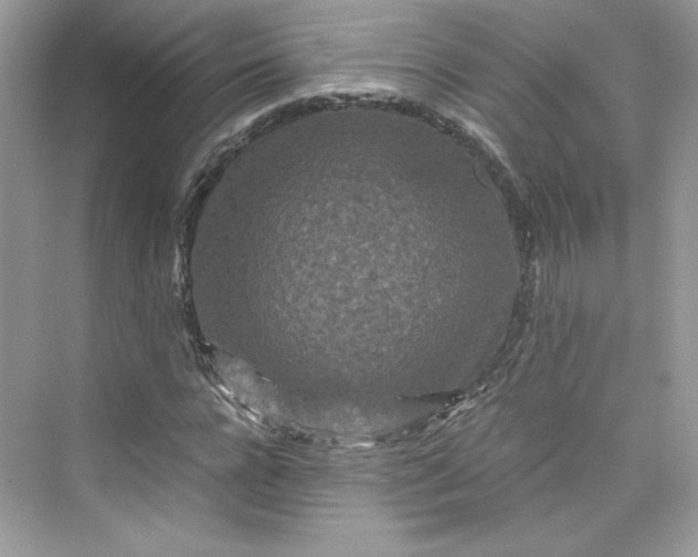 X0000075840920200609291434