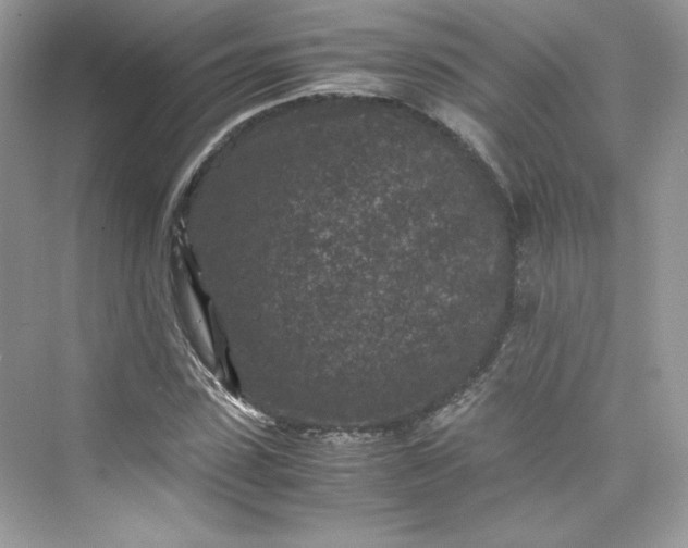 X0000075840923200609291434