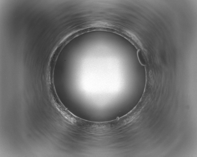 X0000075840931200609291434