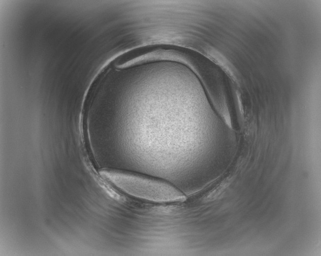 X0000075840932200609291434