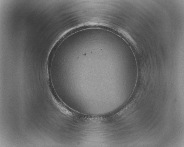 X0000075840934200609291434