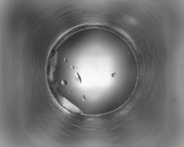 X0000075840935200609291434