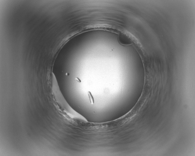 X0000075840937200609291434