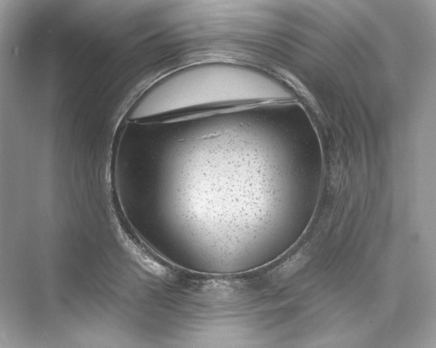 X0000075840938200609291434