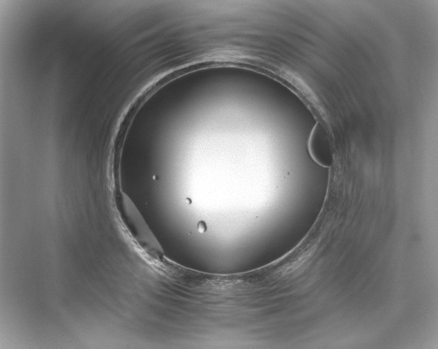 X0000075840939200609291434