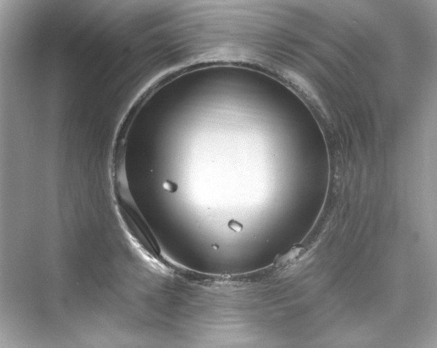 X0000075840942200609291434