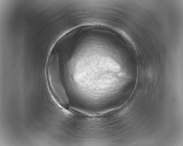 X0000075840943200609291434