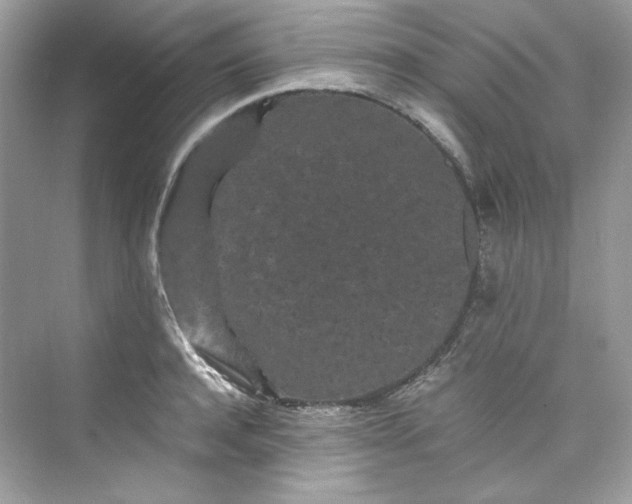 X0000075840944200609291434