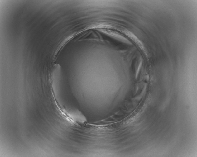 X0000075840945200609291434