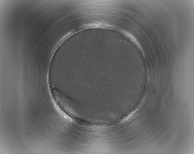 X0000075840946200609291434