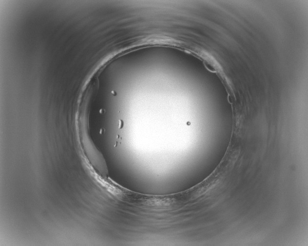 X0000075840947200609291434