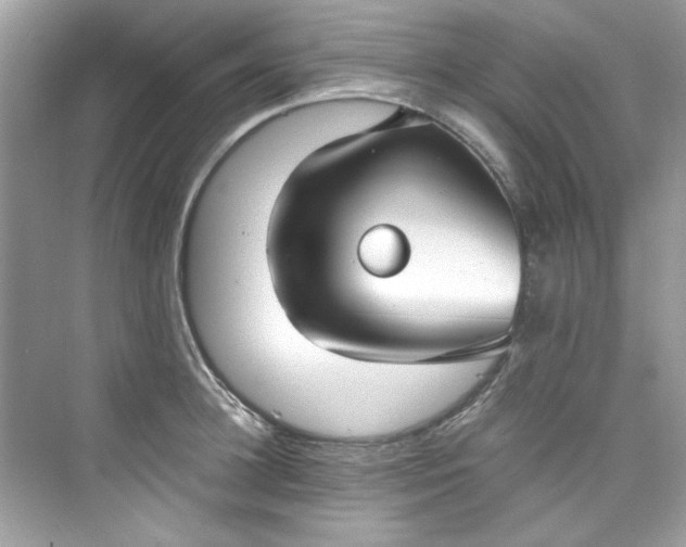 X0000075840948200609291434