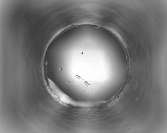 X0000075840949200609291434