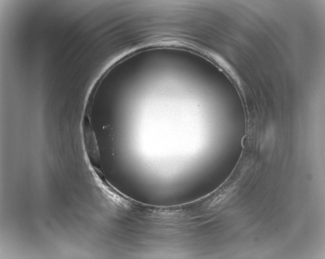 X0000075840951200609291434