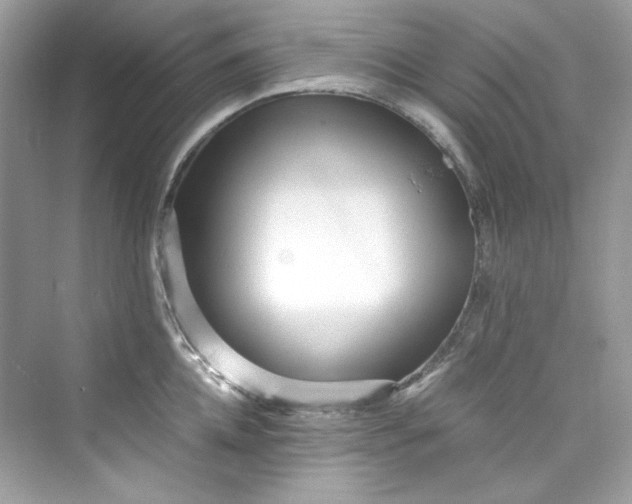 X0000075840952200609291434