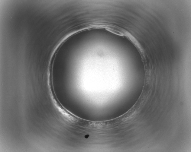 X0000075840955200609291434