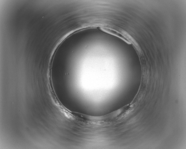 X0000075840956200609291434