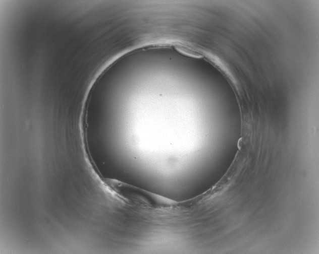 X0000075840959200609291434