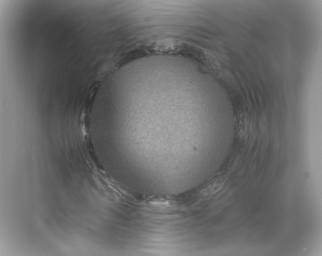 X0000075840962200609291433