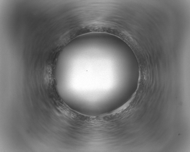 X0000075840964200609291433