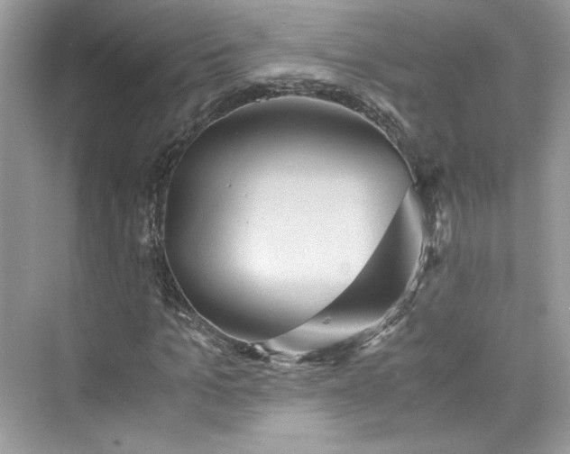 X0000075840965200609291433