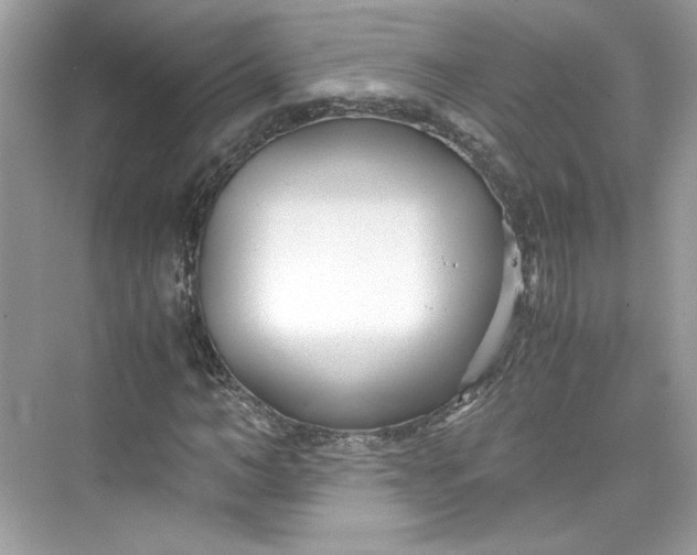 X0000075840966200609291433