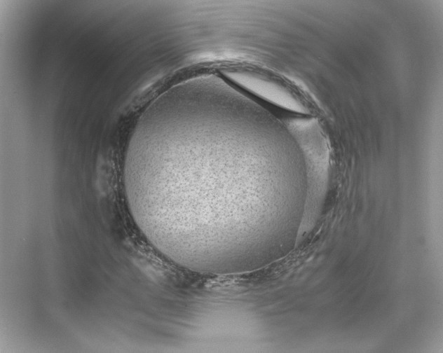 X0000075840967200609291433