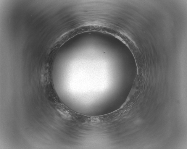 X0000075840968200609291433