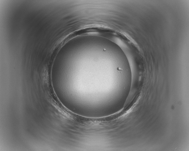 X0000075840969200609291433