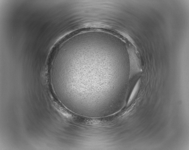 X0000075840971200609291433